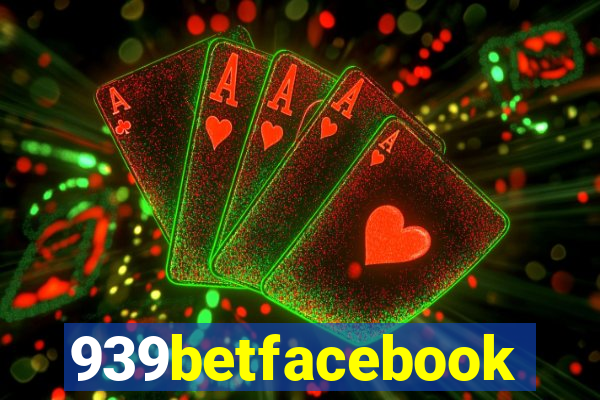 939betfacebook
