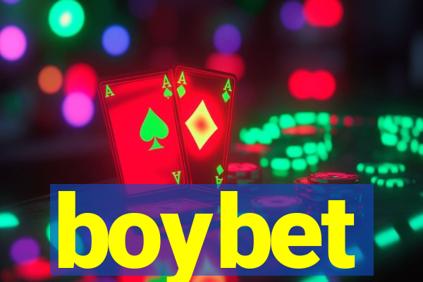 boybet