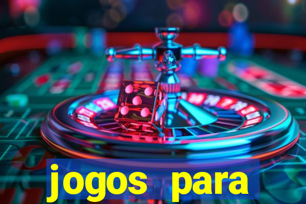 jogos para deficiencia intelectual