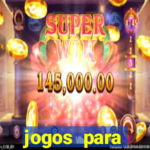 jogos para deficiencia intelectual