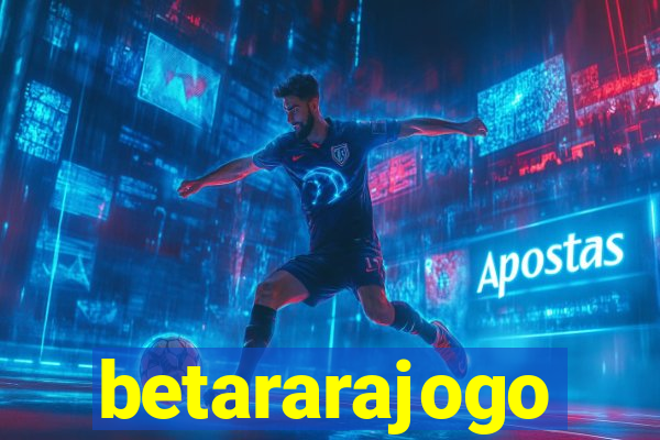 betararajogo
