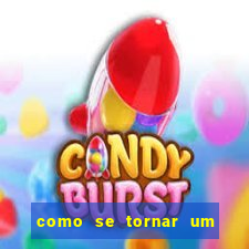 como se tornar um conquistador filme completo dublado pobreflix