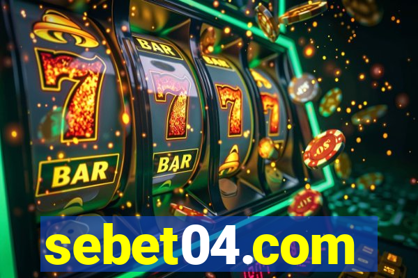 sebet04.com