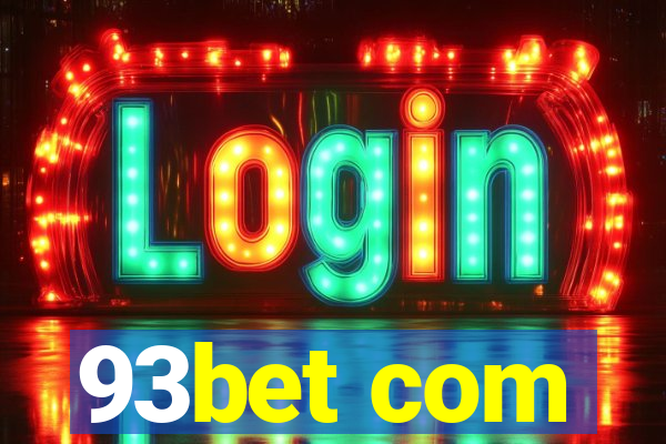 93bet com