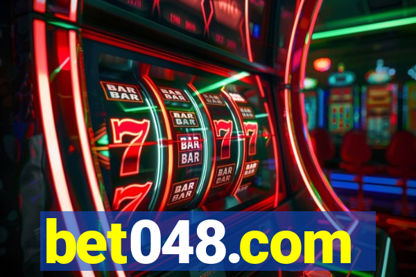 bet048.com