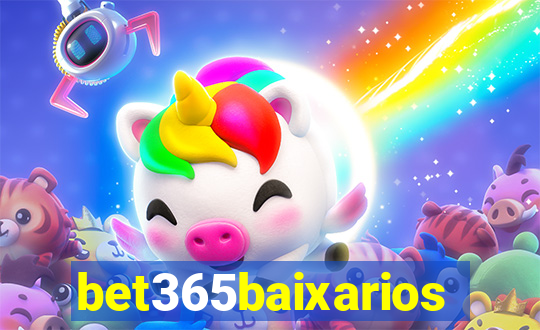 bet365baixarios