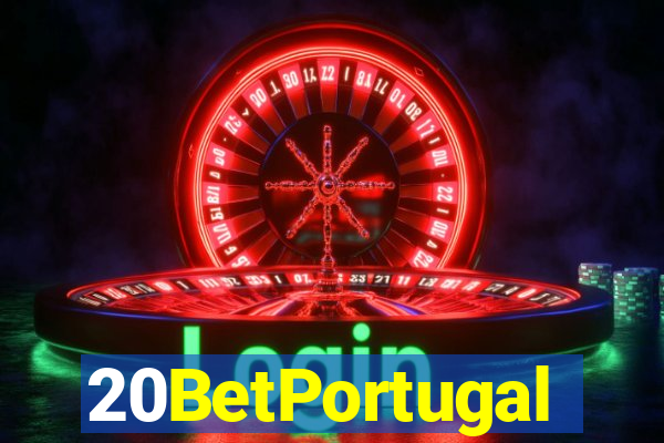20BetPortugal