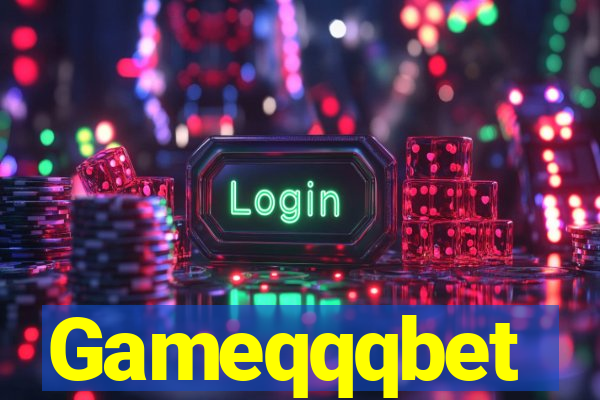 Gameqqqbet