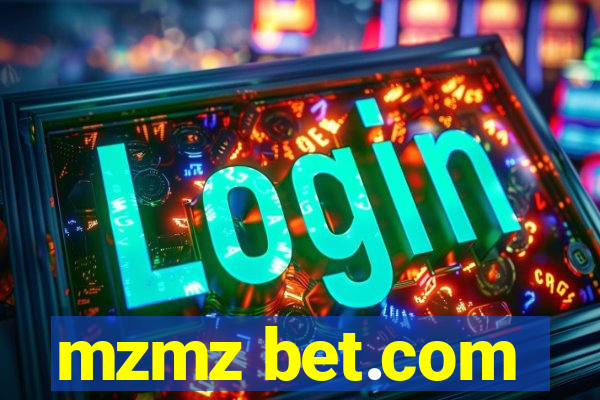 mzmz bet.com