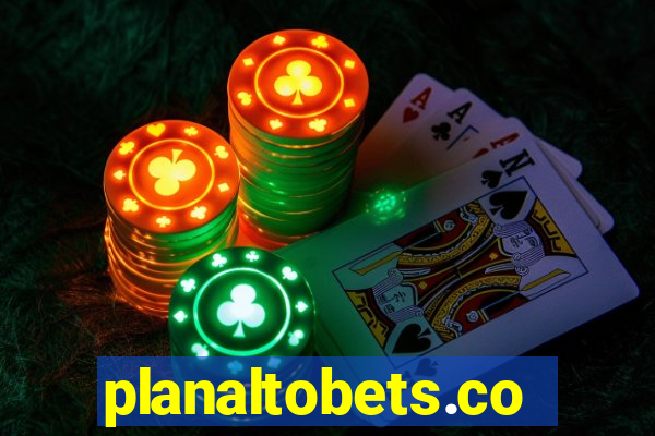 planaltobets.com