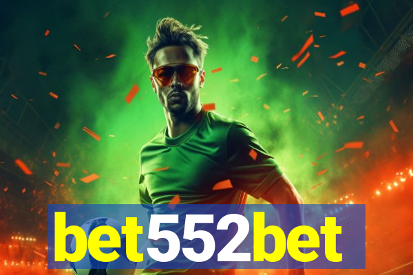 bet552bet