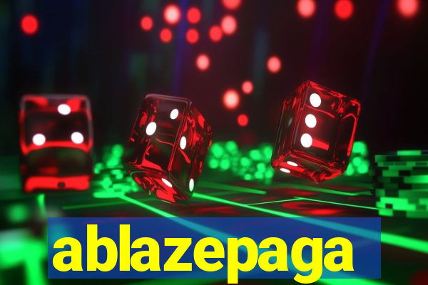 ablazepaga