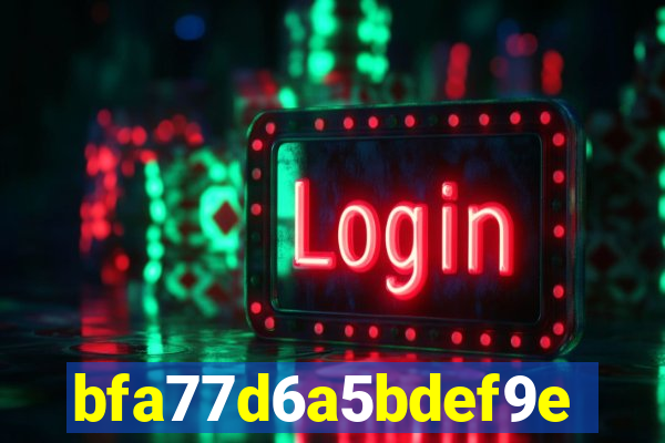 Game Doce 888