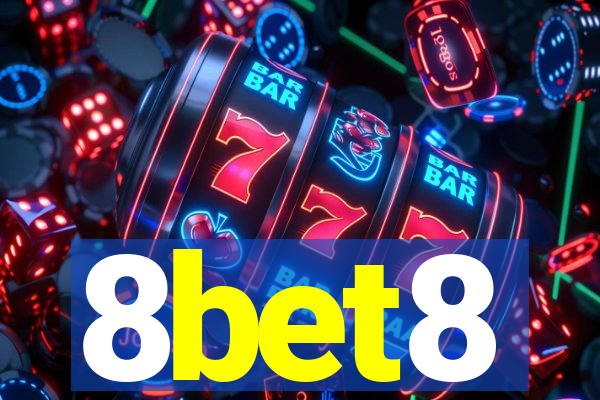 8bet8