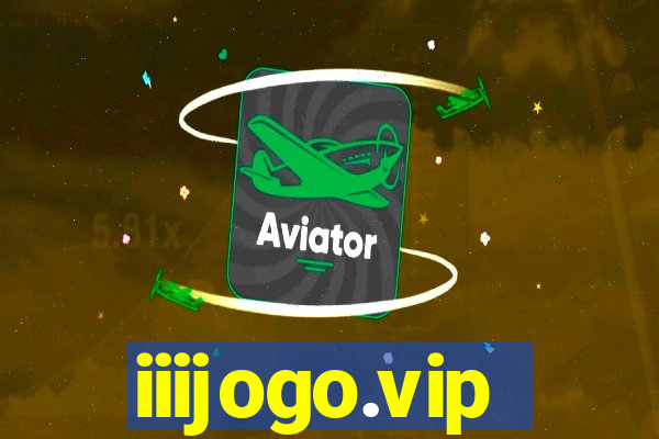 iiijogo.vip