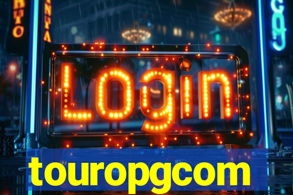 touropgcom