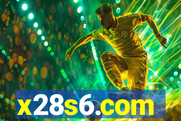 x28s6.com