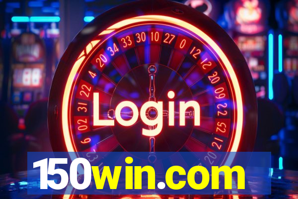 150win.com