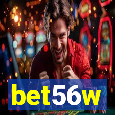bet56w