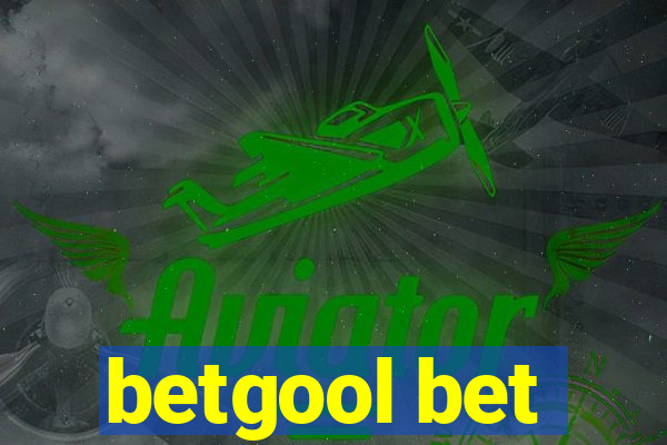 betgool bet