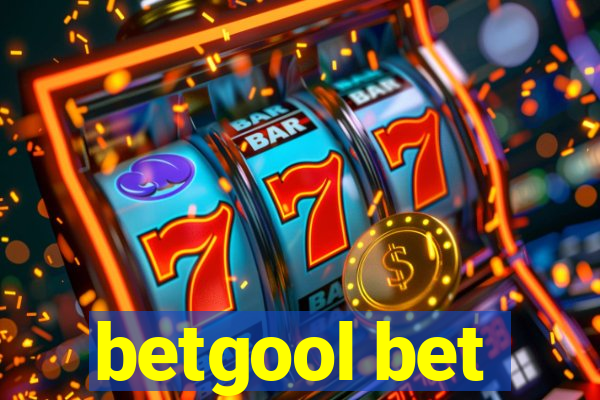 betgool bet