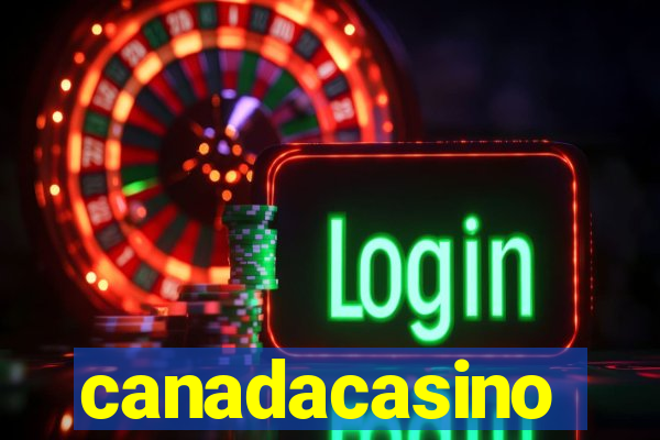canadacasino