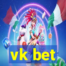 vk bet