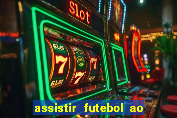 assistir futebol ao vivo futemax real madrid