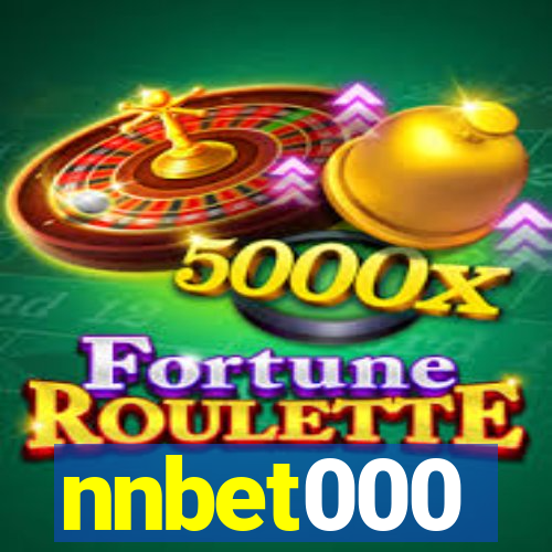 nnbet000