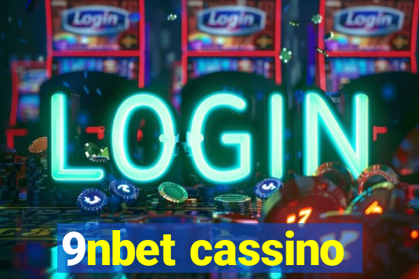 9nbet cassino
