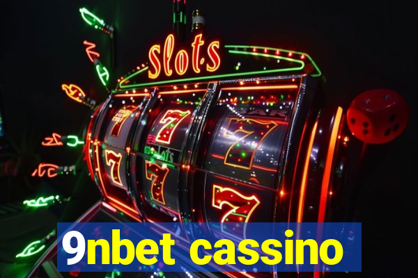 9nbet cassino