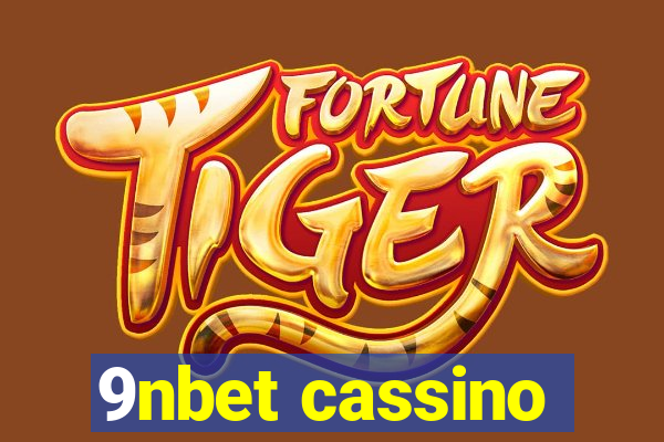 9nbet cassino