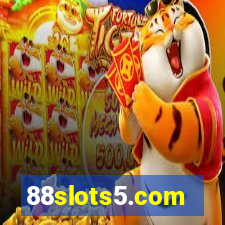 88slots5.com