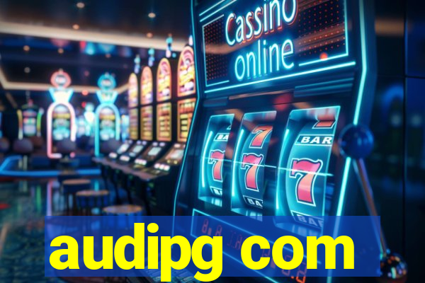 audipg com