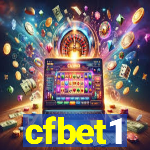 cfbet1