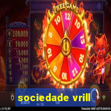 sociedade vrill