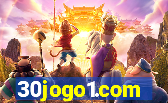 30jogo1.com