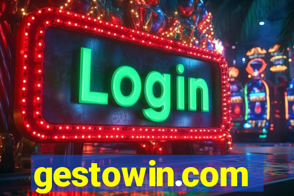 gestowin.com