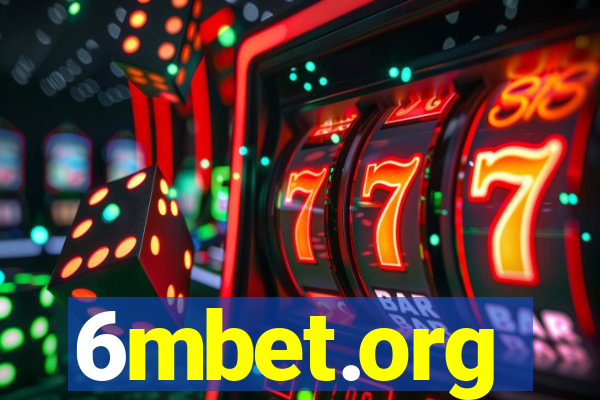 6mbet.org