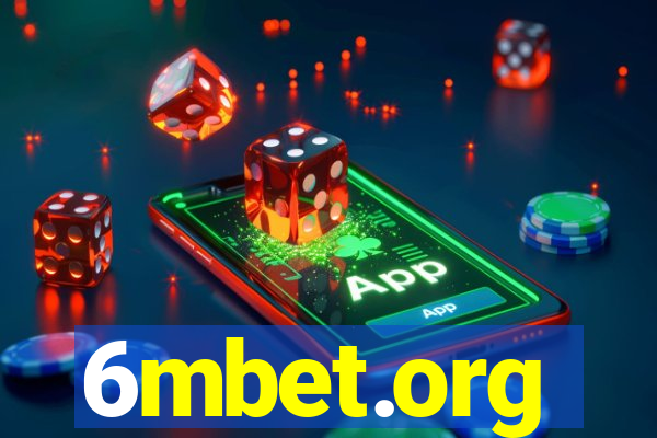 6mbet.org