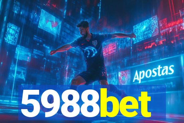 5988bet