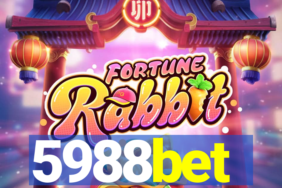 5988bet