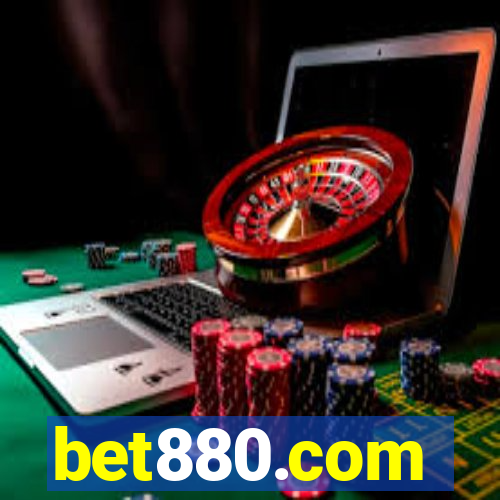 bet880.com