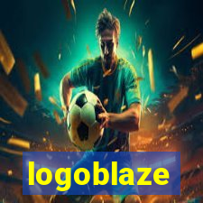 logoblaze