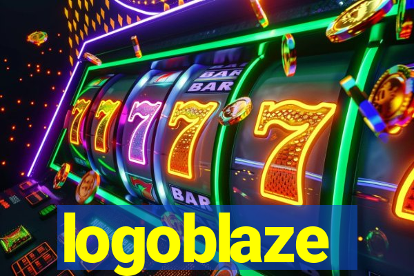 logoblaze