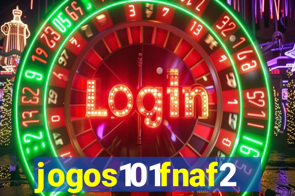 jogos101fnaf2