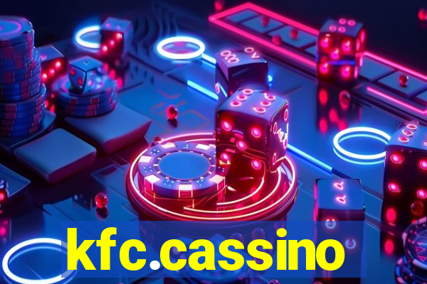 kfc.cassino