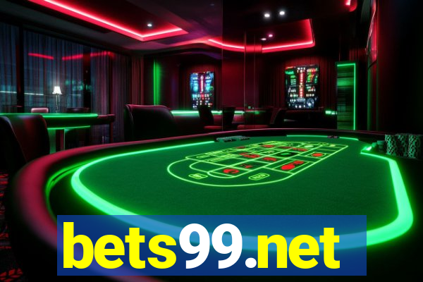 bets99.net