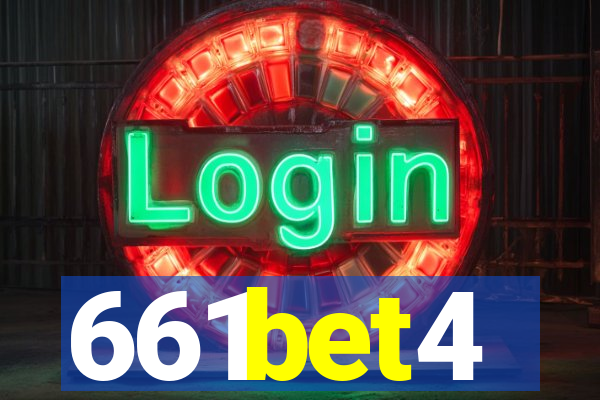 661bet4