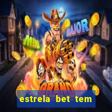 estrela bet tem como encerrar aposta